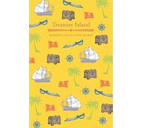 Treasure Island