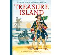 Treasure Island