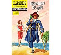 Treasure Island