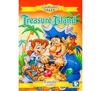 Treasure Island