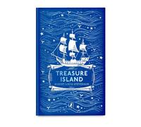 Treasure Island