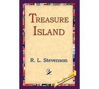 Treasure Island