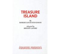 Treasure Island