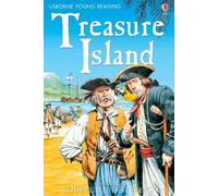 treasure-island
