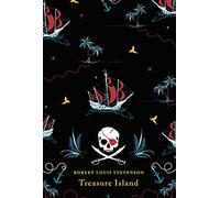 Treasure Island