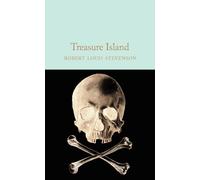 Treasure Island