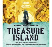 Treasure Island