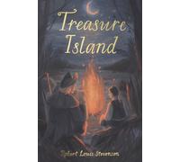 Treasure Island