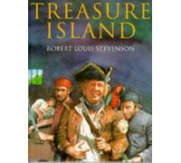 Treasure Island