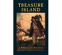 Treasure Island