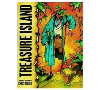 Treasure Island