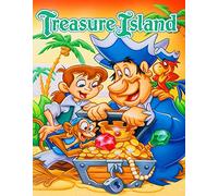 Treasure Island