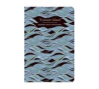 Treasure Island: (Chiltern Classic)