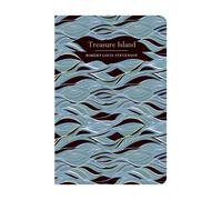 Treasure Island: (Chiltern Classic)