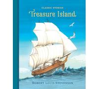 Treasure Island