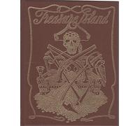 Treasure Island (Heinemann Plays For 11-14)