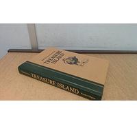 Treasure Island (Ladybird Classics)