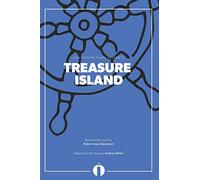 Treasure Island (Lighthouse Plays)