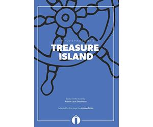 Treasure Island (Lighthouse Plays)