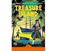 Treasure Island