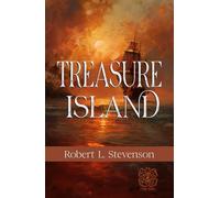 Treasure Island: Rebirth Collectors' Edition | Annotated