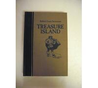 Treasure Island (The World's Best Reading)