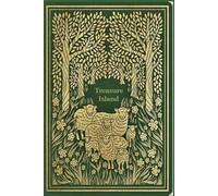 Treasure Island: With original illustrations - annotated