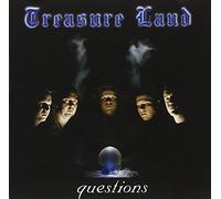 Treasure Land - Questions