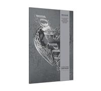 Treasure - Love Pulse - METAL version