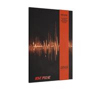 Treasure - Love Pulse - ROCKCHIC version