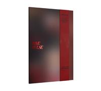 Treasure - Love Pulse - STREET version