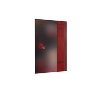 Treasure - Love Pulse (Street Version) - CD