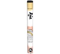 Treasure of Sweetness Japanese Incense Florisens - 35 Sticks, 30 Mins Per Stick