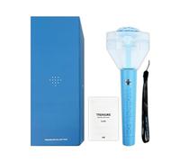 Treasure Official Light Stick