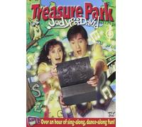 Treasure Park [DVD] [Region 1] [US Import] [NTSC]