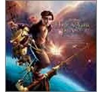 Treasure Planet