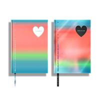 TREASURE (Random) 2nd SINGLE ALBUM[THE FIRST STEP : CHAPTER TWO]