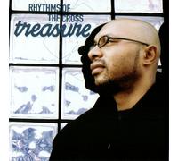 Treasure - Rhythms of the Cross