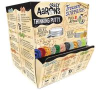 Treasure Surprise - Mini Tins