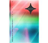 TREASURE [THE FIRST STEP : CHAPTER ONE] 1st Single Album BLACK VER CD+POSTER+Photo Book+Photo Card+etc+Pre-Order+TRACKING CODE K-POP SEALED