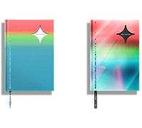 TREASURE [THE FIRST STEP : CHAPTER ONE] 1st Single Album RANDOM VER CD+POSTER+Photo Book+Photo Card+etc+Pre-Order+TRACKING CODE K-POP SEALED
