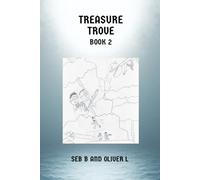 Treasure Trove 2