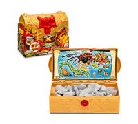 Famosa Tx Dragon Chest