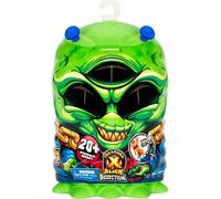 TREASURE X Mini Alien Dissection 20cm