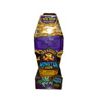 Treasure X Monster Gold Single Pack
