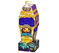 Treasure X Monster Gold Single Pack