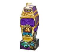 Treasure X Monster Gold Single Pack