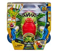 TREASURE X Moose MO-41550 Toys