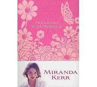 [(Treasure Yourself)] [By (author) Miranda Kerr] published on (October, 2010)