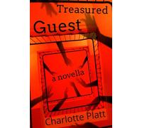 Treasured Guest